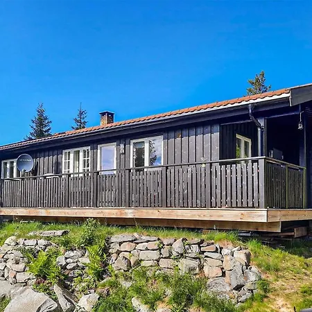 Gorgeous In With Wifi Holiday home *