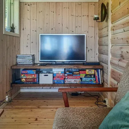 Gorgeous In With Wifi *