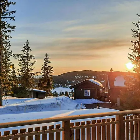 Gorgeous In With Wifi