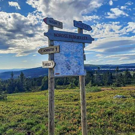 Casa vacanze Gorgeous In With Wifi *