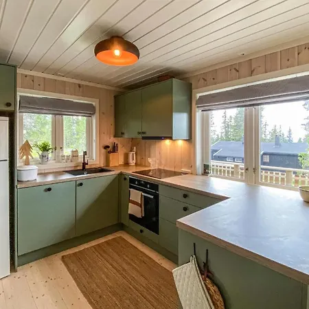 Gorgeous In With Wifi Vakantiehuis *