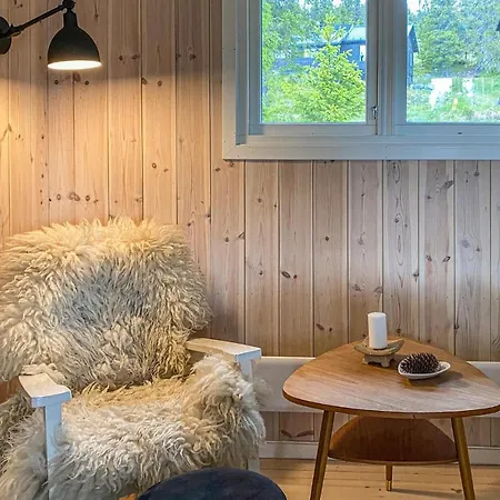 Gorgeous In With Wifi