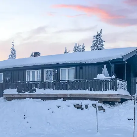 Casa vacanze Gorgeous In With Wifi