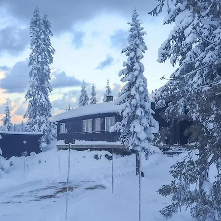 Holiday home Gorgeous In With Wifi