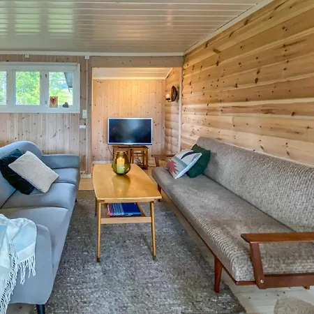 Gorgeous In With Wifi *