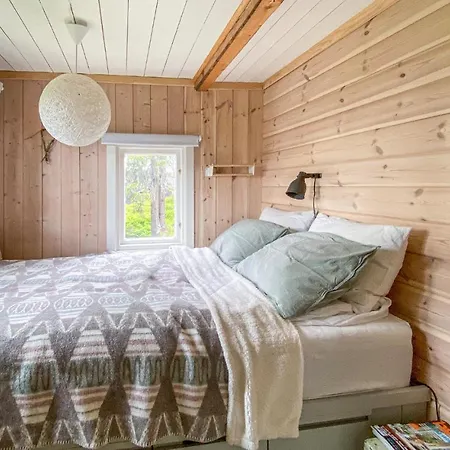 Gorgeous In With Wifi