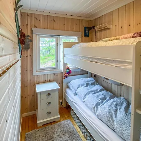 Casa vacanze Gorgeous In With Wifi