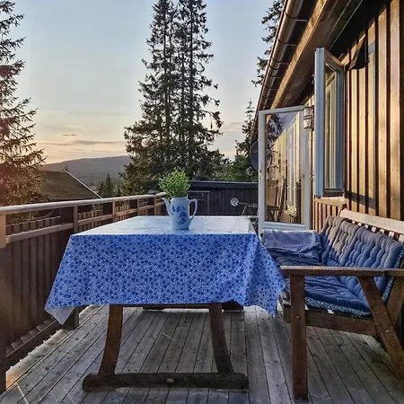 Gorgeous In With Wifi Vakantiehuis *