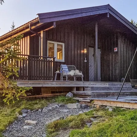 Gorgeous In With Wifi Casa vacanze