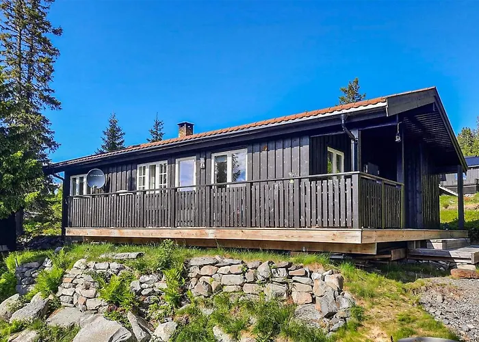 Gorgeous In With Wifi Holiday home *