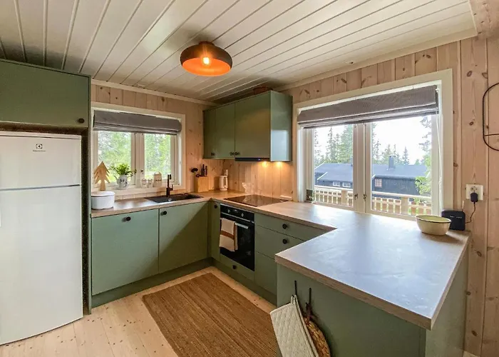 Gorgeous In With Wifi Holiday home *