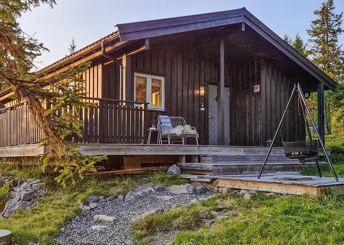 Gorgeous In With Wifi Holiday home