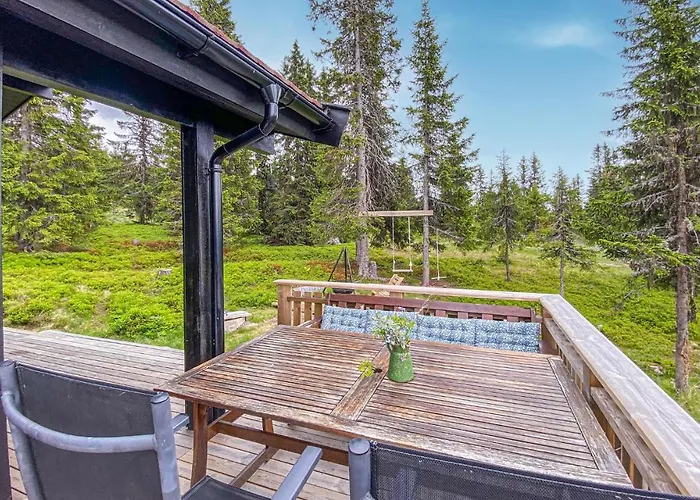 Gorgeous In With Wifi Semesterbostad *