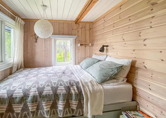 Gorgeous In With Wifi